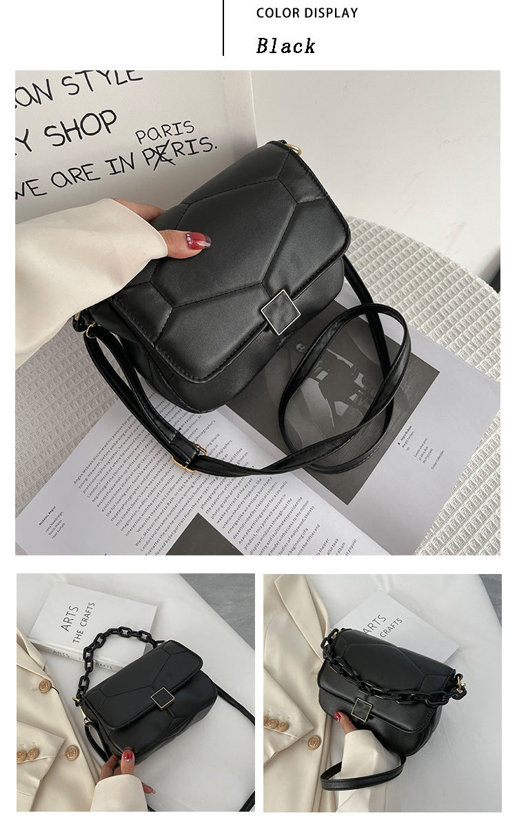 Culture Vault Pink Luxury Designer Handbag