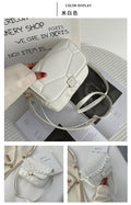Culture Vault Pink Luxury Designer Handbag