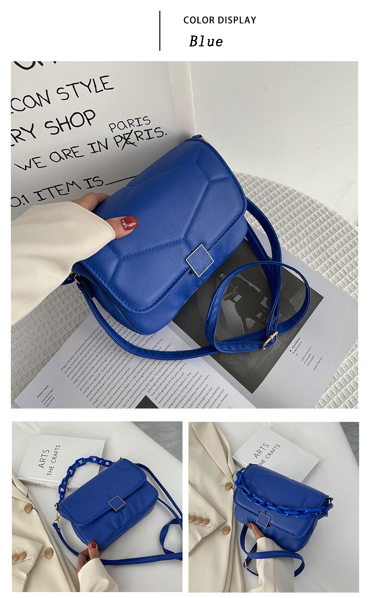 Culture Vault Pink Luxury Designer Handbag