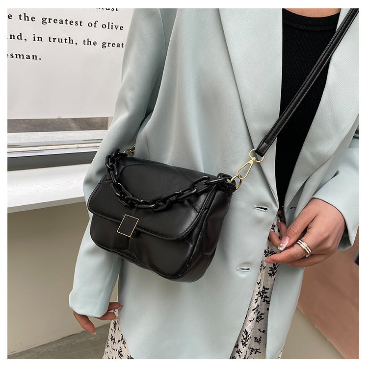 Culture Vault Pink Luxury Designer Handbag