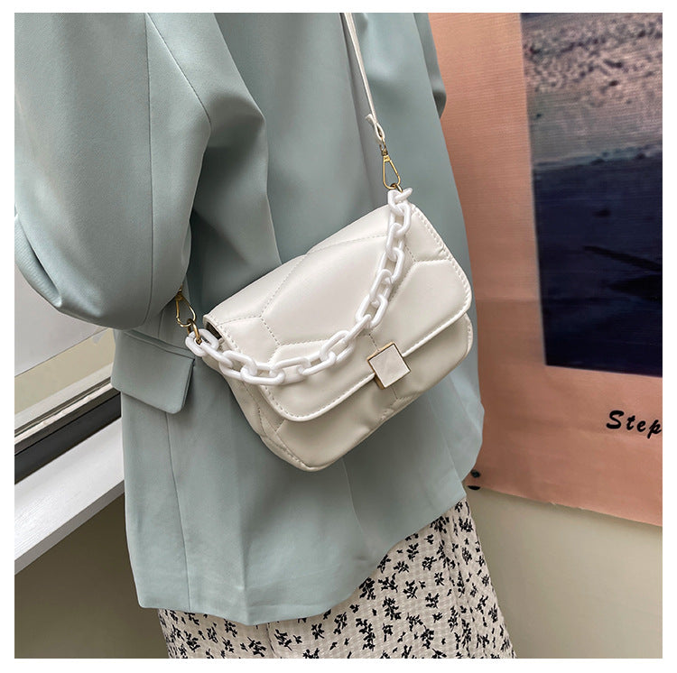 Culture Vault Pink Luxury Designer Handbag