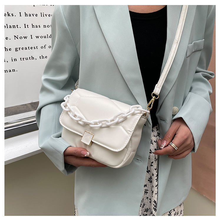 Culture Vault Pink Luxury Designer Handbag