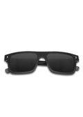 Culture Vault Hybrid Cubic Sunglasses