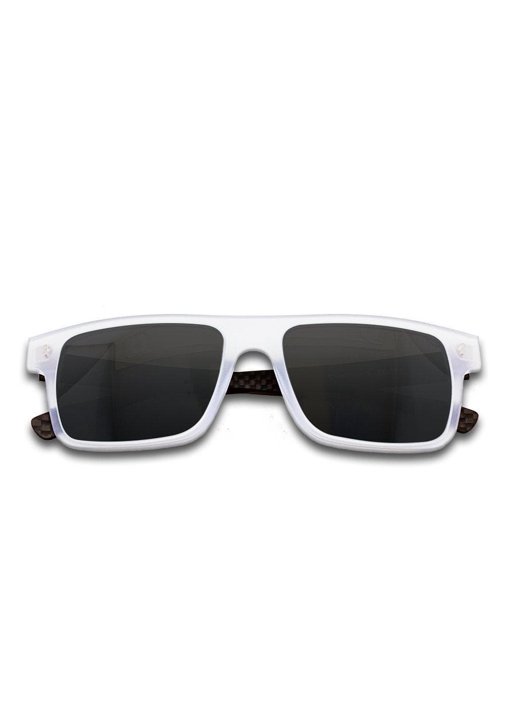 Culture Vault Hybrid Cubic Sunglasses