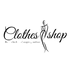 k0s1iy-i3.myshopify.com logo